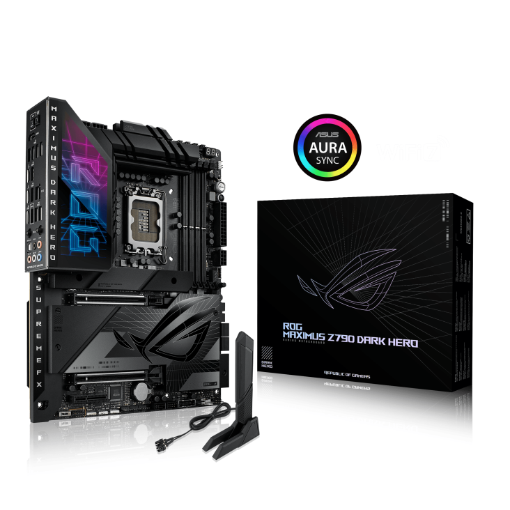 لوحة أم للألعاب المكتبية ROG M - مراجعة X870E Atx Motherboard وسعره